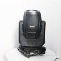 8R 250w Beam Moving Head Stage Lights